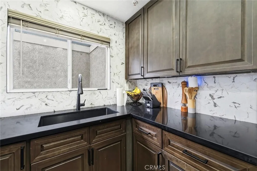 7361 8th 4, Buena Park, California 90621 home-pic-2