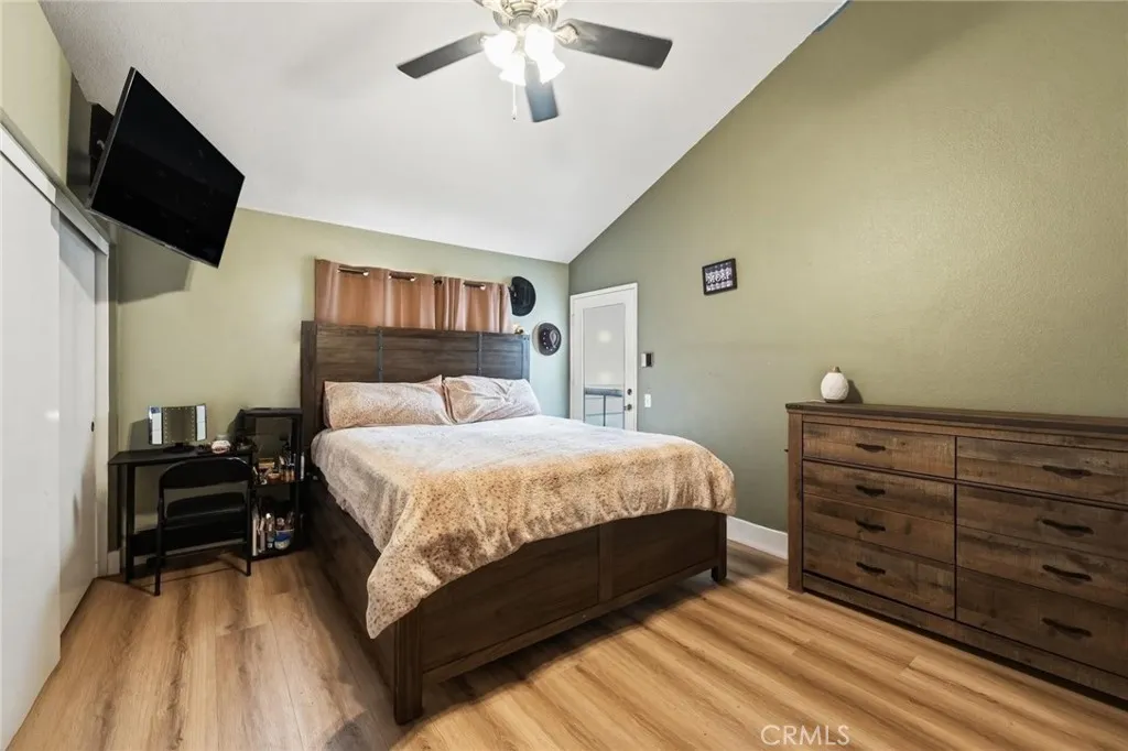 7361 8th 4, Buena Park, California 90621 home-pic-9