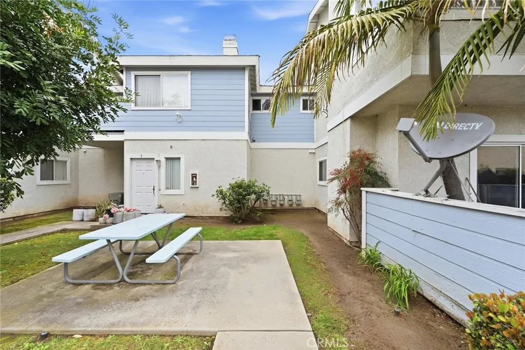 7361 8th 4, Buena Park, California 90621 home-pic-34