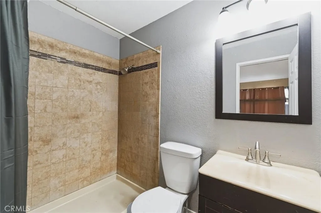 7361 8th 4, Buena Park, California 90621 home-pic-10