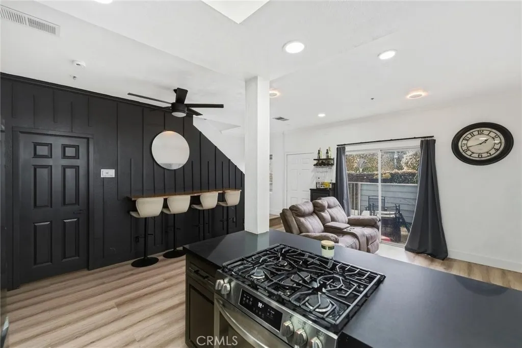 7361 8th 4, Buena Park, California 90621 home-pic-6