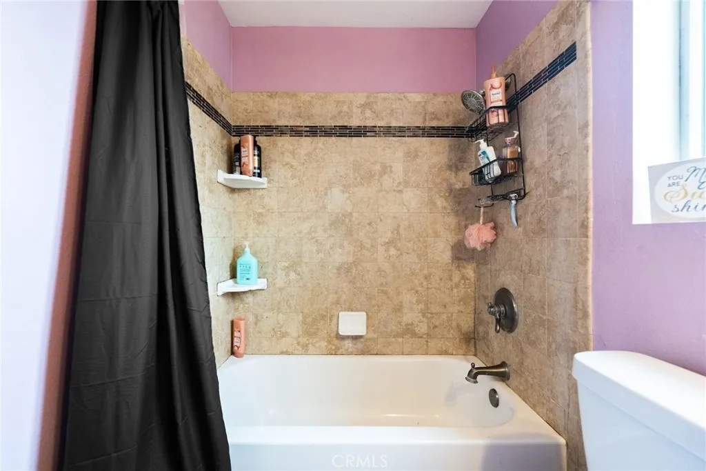 7361 8th 4, Buena Park, California 90621 home-pic-23