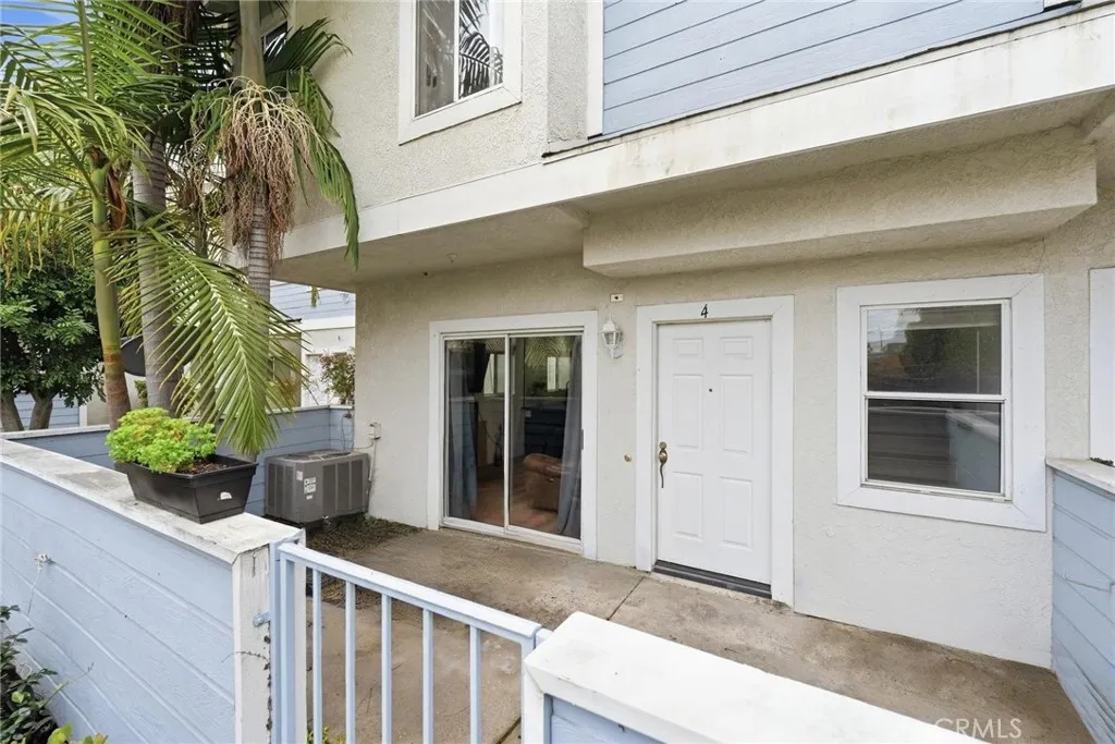 7361 8th 4, Buena Park, California 90621 home-pic-32