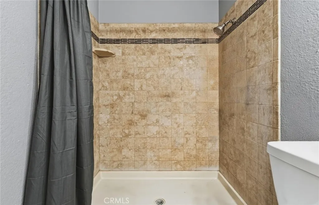 7361 8th 4, Buena Park, California 90621 home-pic-11