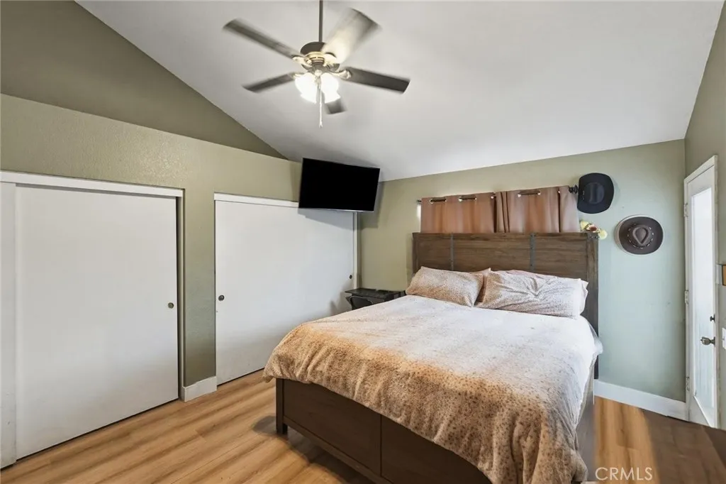 7361 8th 4, Buena Park, California 90621 home-pic-28