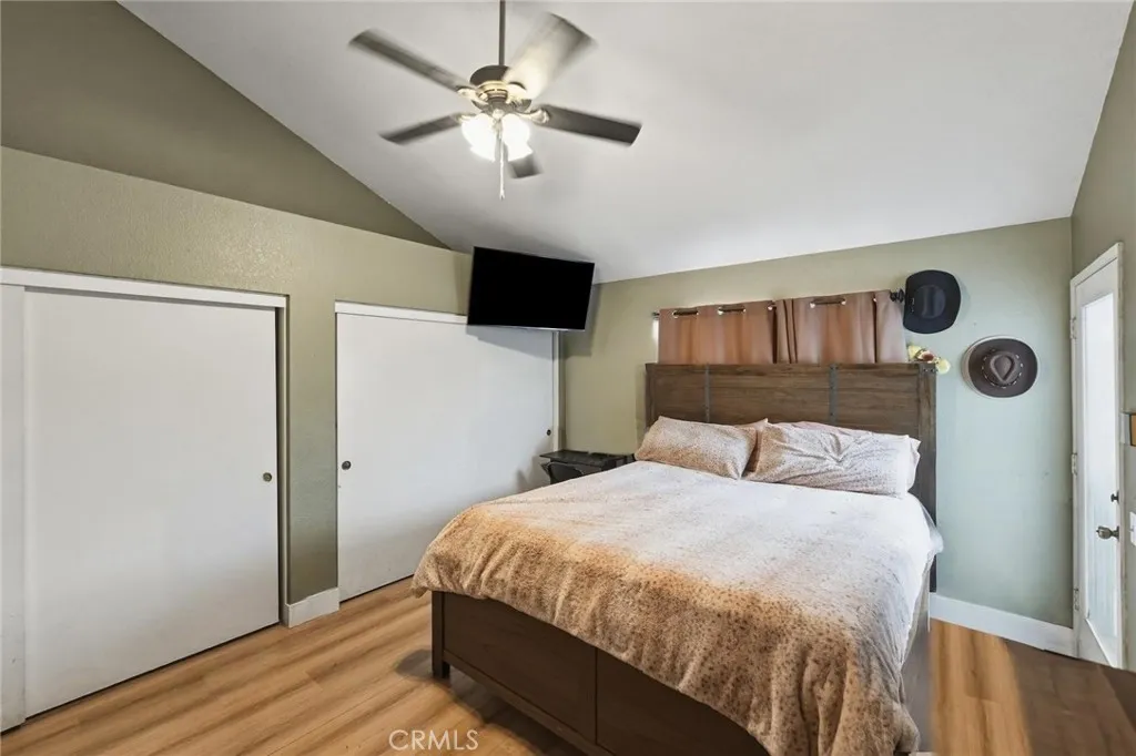 7361 8th 4, Buena Park, California 90621 home-pic-12