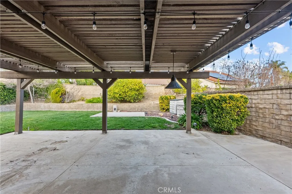 22619 Oxford, Saugus, California 91350 home-pic-20