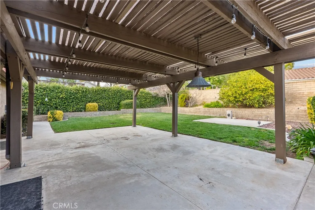 22619 Oxford, Saugus, California 91350 home-pic-21