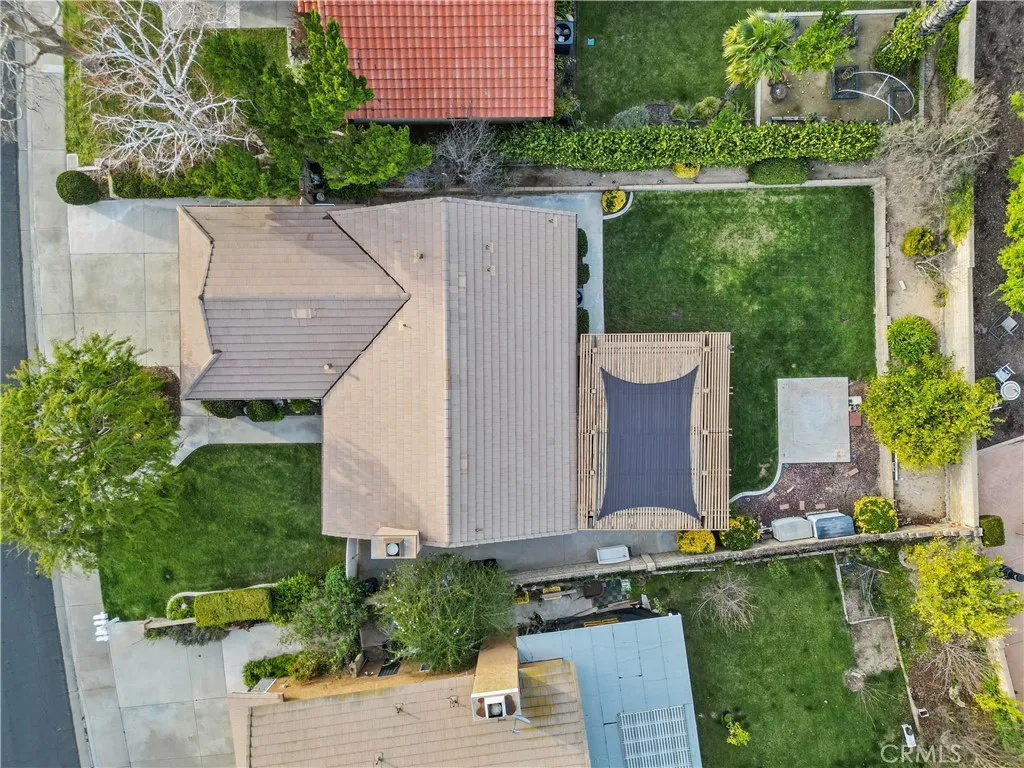 22619 Oxford, Saugus, California 91350 home-pic-2