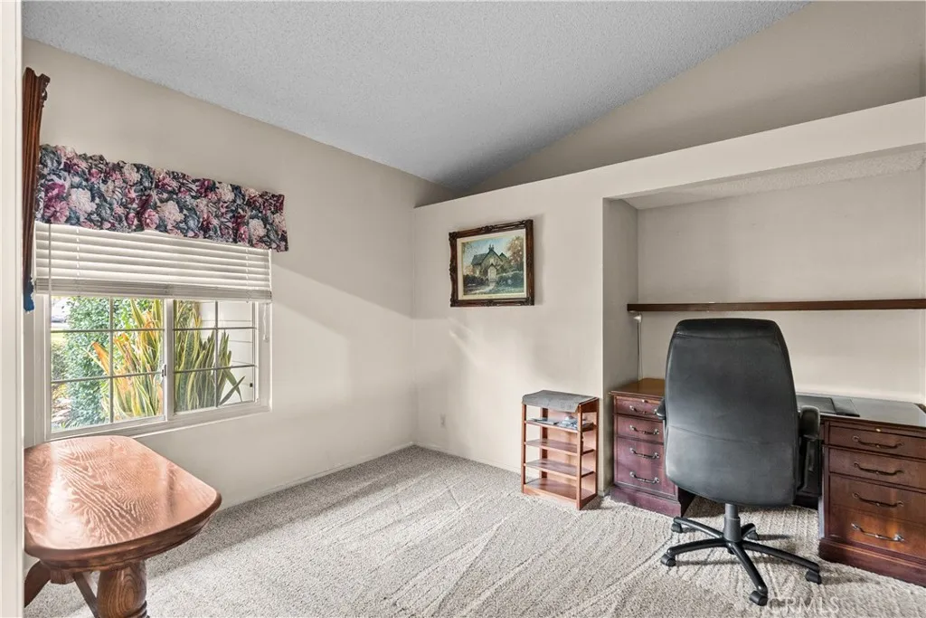 22619 Oxford, Saugus, California 91350 home-pic-8