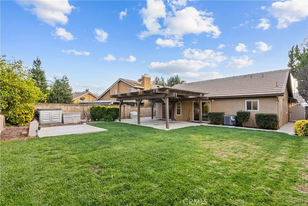 22619 Oxford, Saugus, California 91350 home-pic-23
