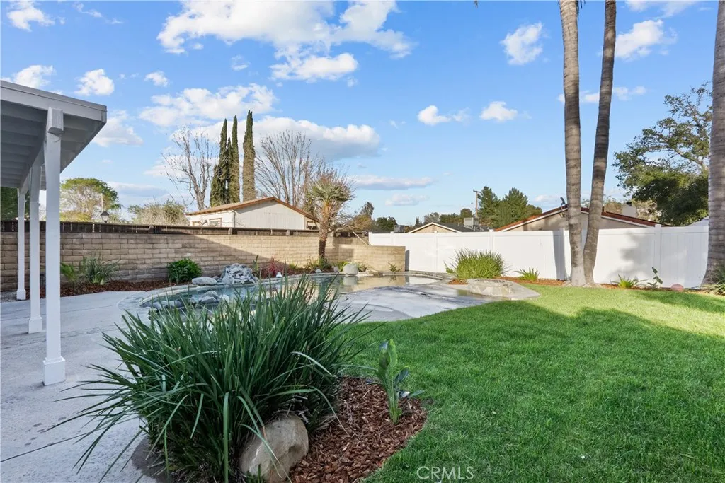 25072 Atwood, Newhall, California 91321 home-pic-30