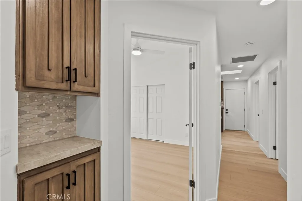 25072 Atwood, Newhall, California 91321 home-pic-13