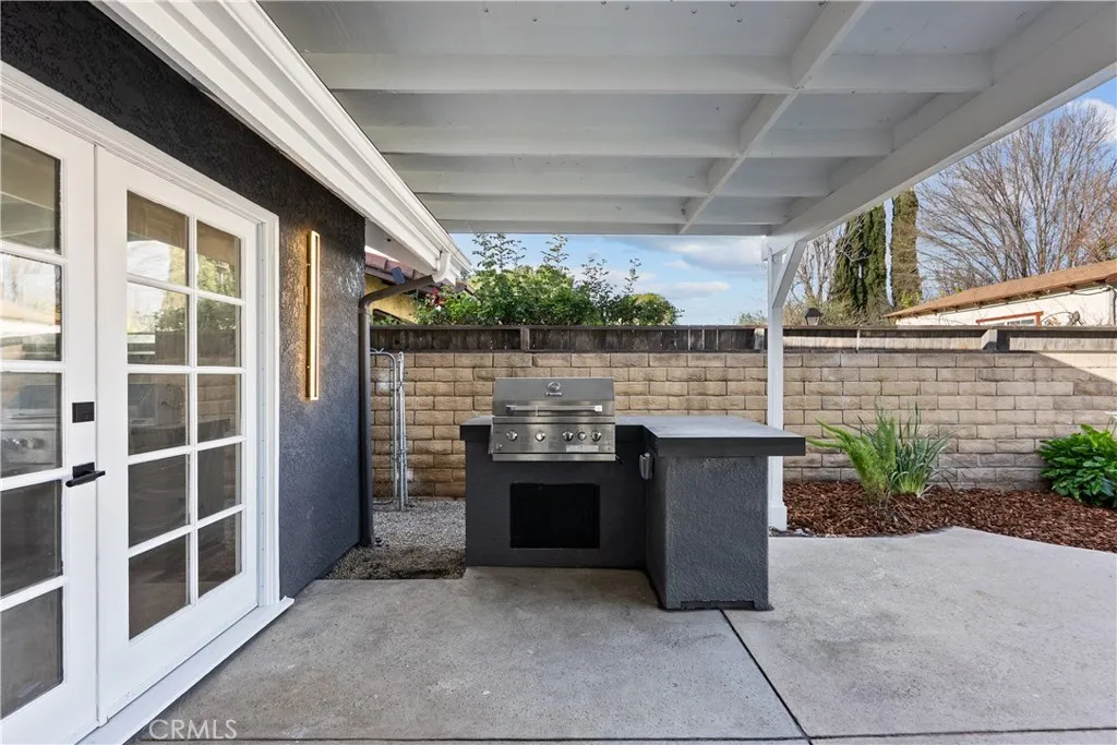 25072 Atwood, Newhall, California 91321 home-pic-27