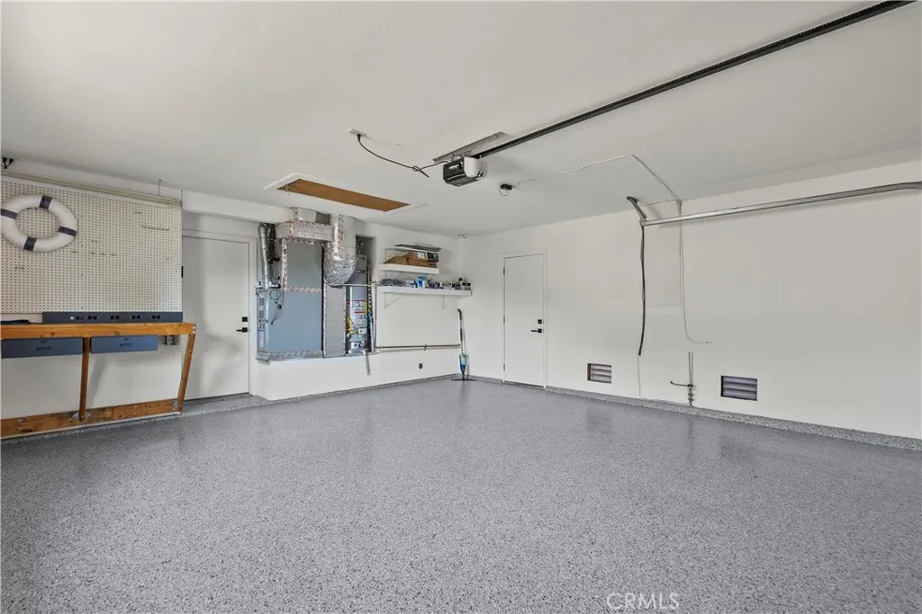25072 Atwood, Newhall, California 91321 home-pic-21