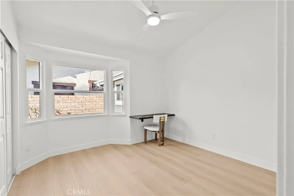 25072 Atwood, Newhall, California 91321 home-pic-15