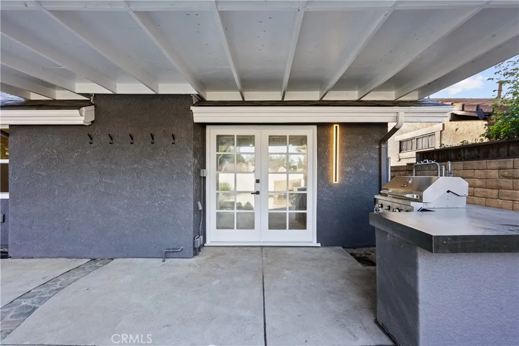 25072 Atwood, Newhall, California 91321 home-pic-28