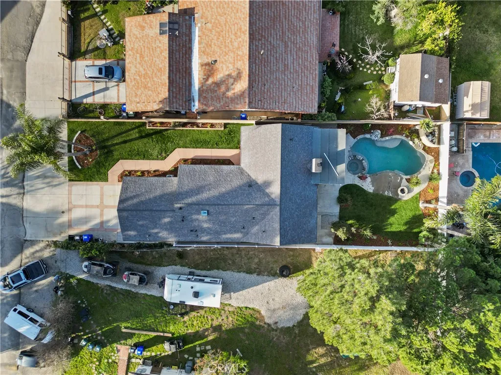 25072 Atwood, Newhall, California 91321 home-pic-1