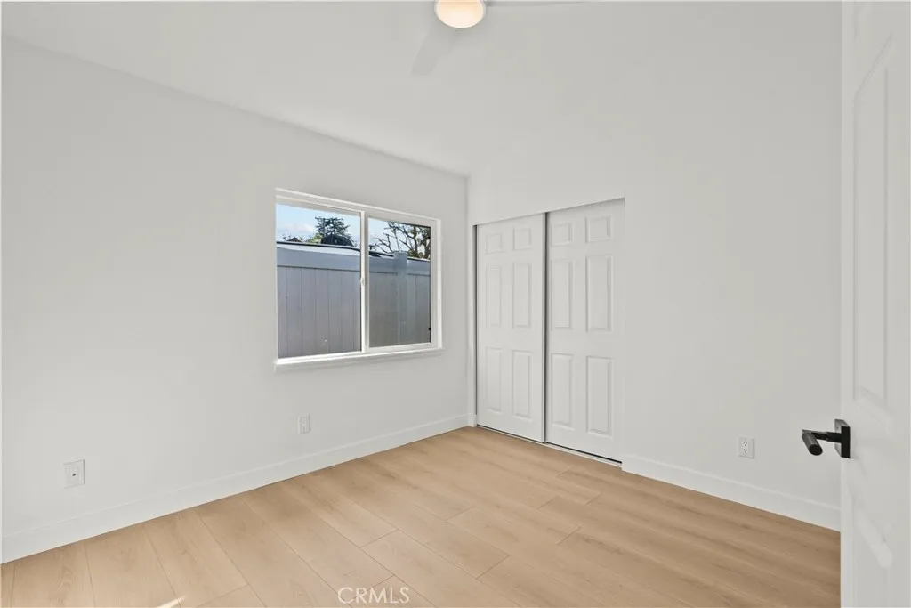 25072 Atwood, Newhall, California 91321 home-pic-14