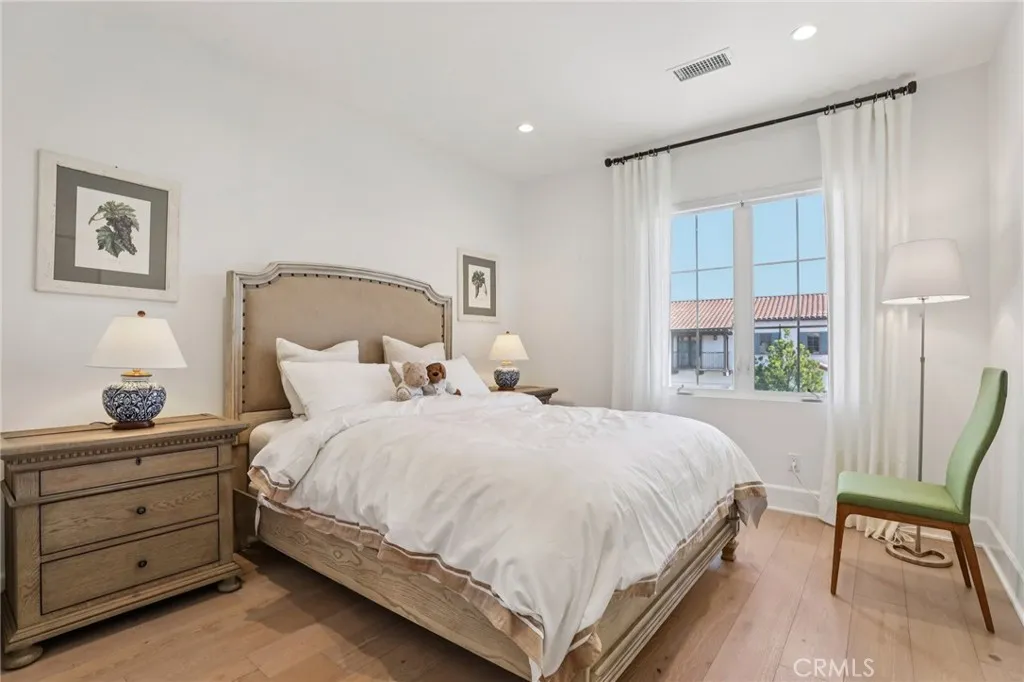 103 Villa Ridge, Irvine, California 92602 home-pic-27