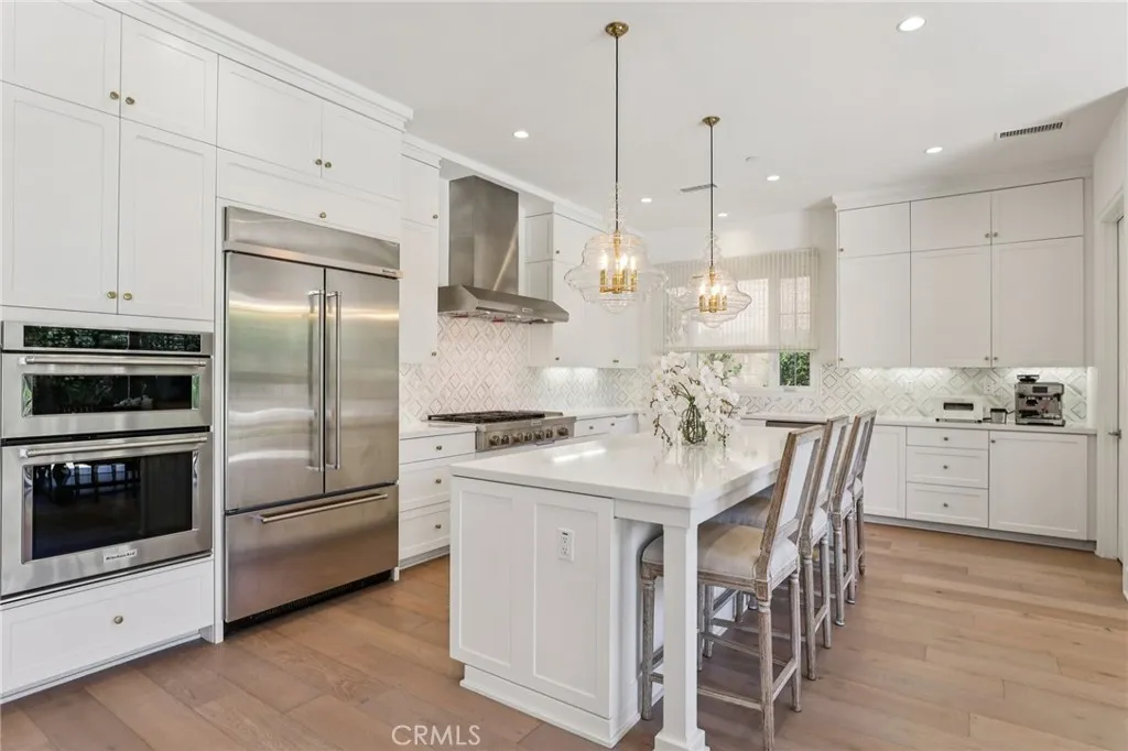 103 Villa Ridge, Irvine, California 92602 home-pic-11