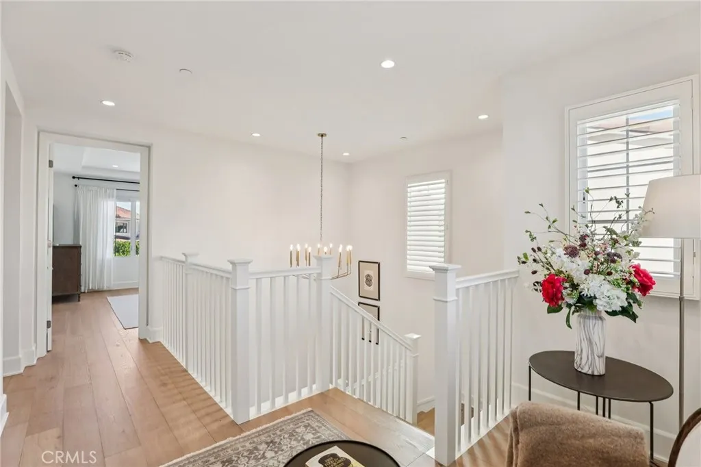 103 Villa Ridge, Irvine, California 92602 home-pic-18