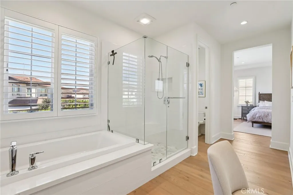 103 Villa Ridge, Irvine, California 92602 home-pic-25