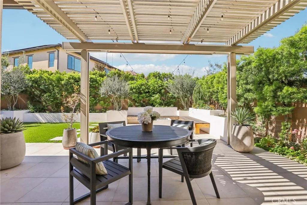 103 Villa Ridge, Irvine, California 92602 home-pic-42