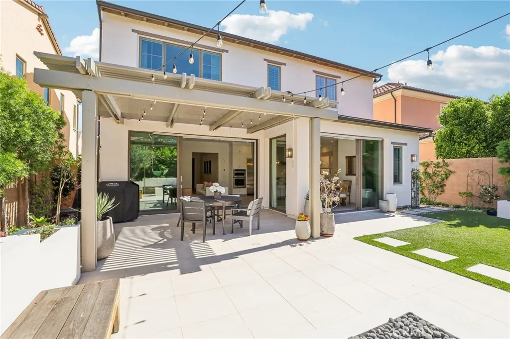 103 Villa Ridge, Irvine, California 92602 home-pic-39