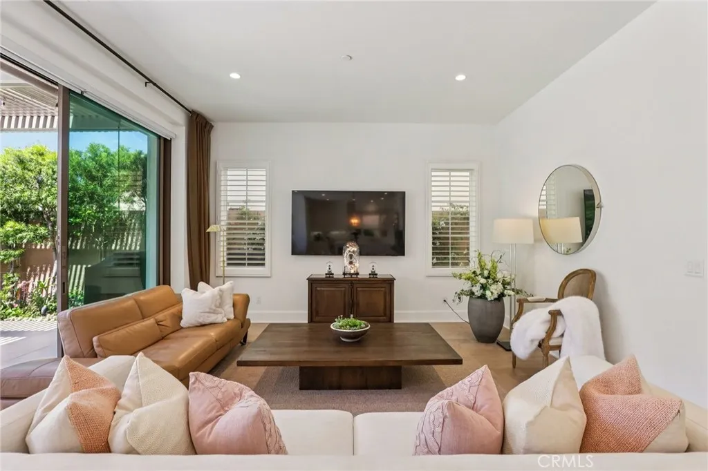 103 Villa Ridge, Irvine, California 92602 home-pic-6