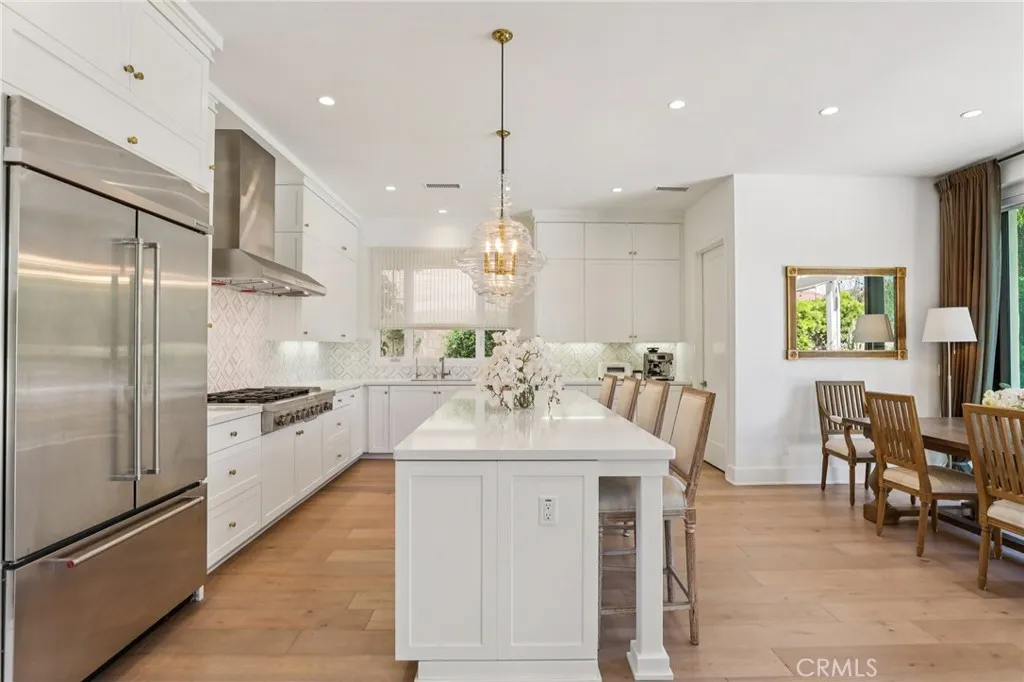 103 Villa Ridge, Irvine, California 92602 home-pic-12