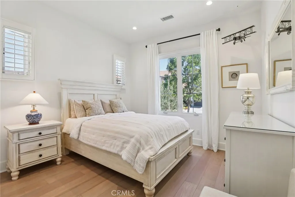103 Villa Ridge, Irvine, California 92602 home-pic-14