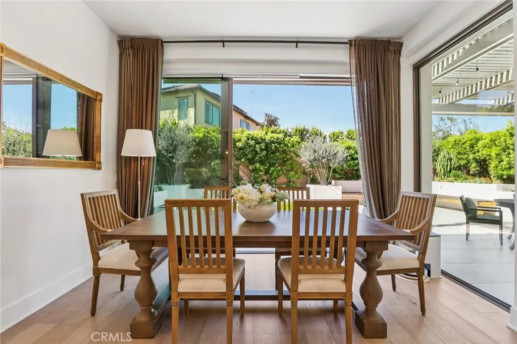 103 Villa Ridge, Irvine, California 92602 home-pic-10
