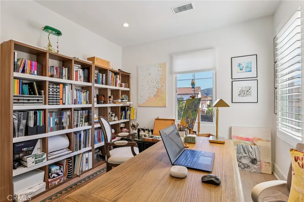 103 Villa Ridge, Irvine, California 92602 home-pic-33