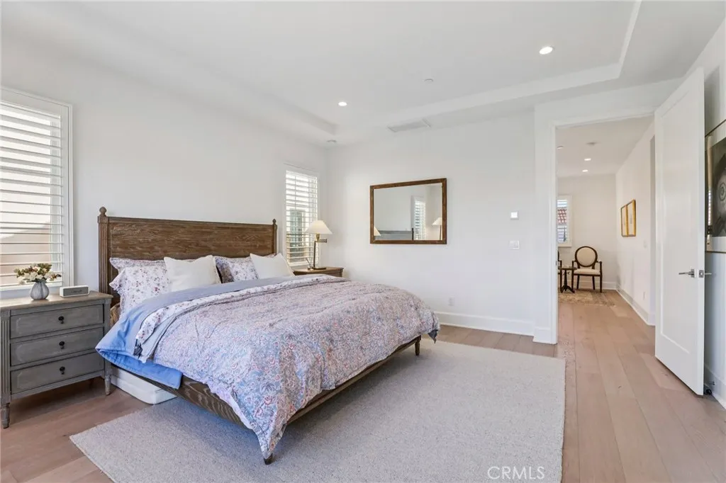 103 Villa Ridge, Irvine, California 92602 home-pic-22
