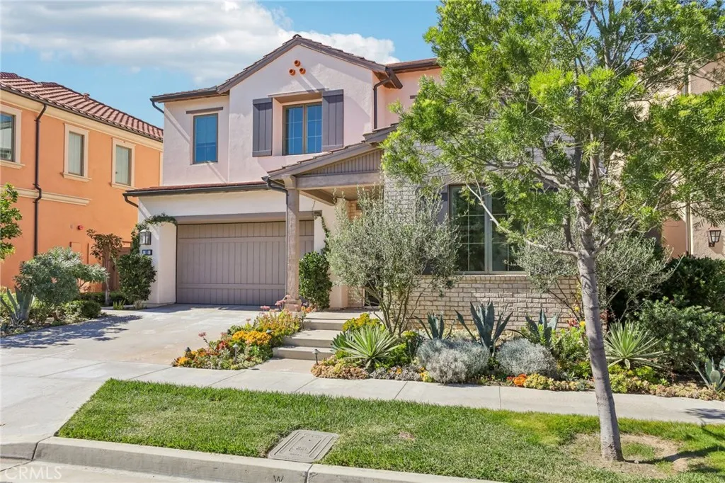 103 Villa Ridge, Irvine, California 92602 home-pic-3