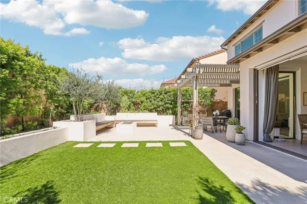 103 Villa Ridge, Irvine, California 92602 home-pic-41