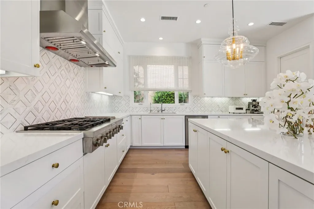 103 Villa Ridge, Irvine, California 92602 home-pic-13