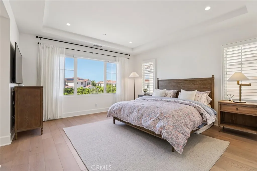 103 Villa Ridge, Irvine, California 92602 home-pic-21