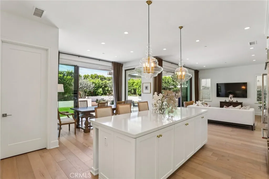 103 Villa Ridge, Irvine, California 92602 home-pic-8