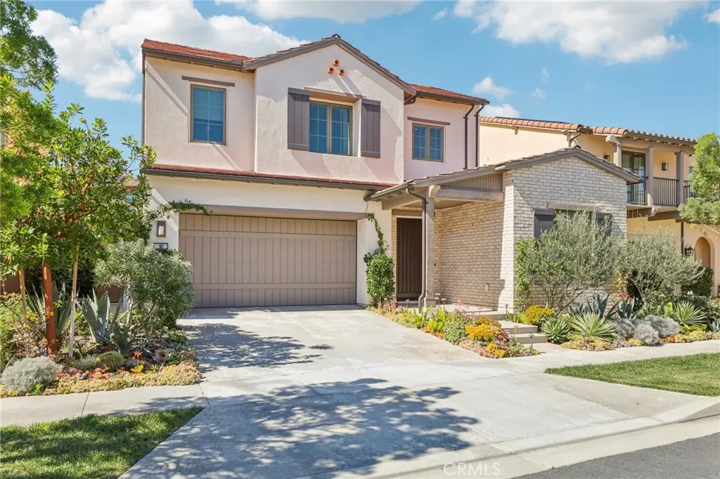 103 Villa Ridge, Irvine, California 92602 home-pic-2