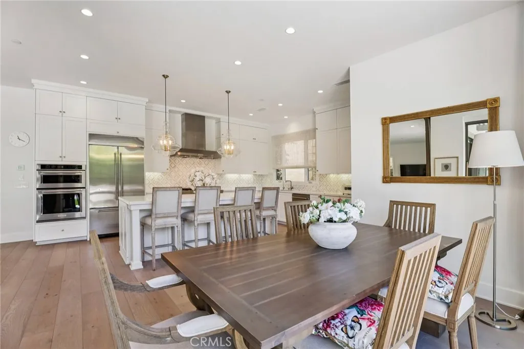 103 Villa Ridge, Irvine, California 92602 home-pic-9