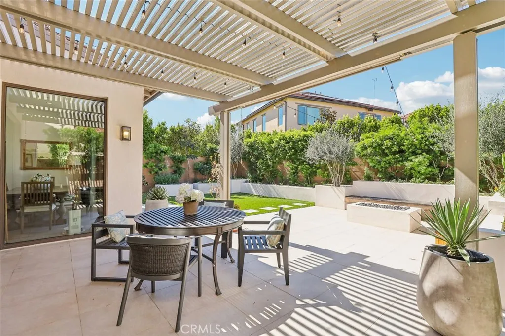 103 Villa Ridge, Irvine, California 92602 home-pic-44
