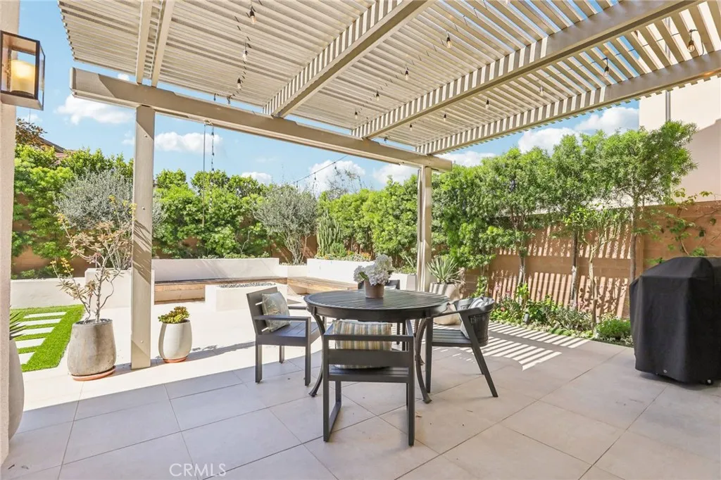 103 Villa Ridge, Irvine, California 92602 home-pic-43