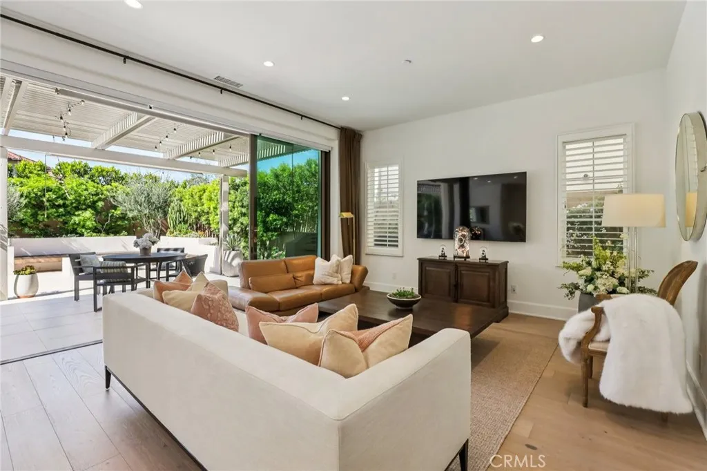 103 Villa Ridge, Irvine, California 92602 home-pic-5