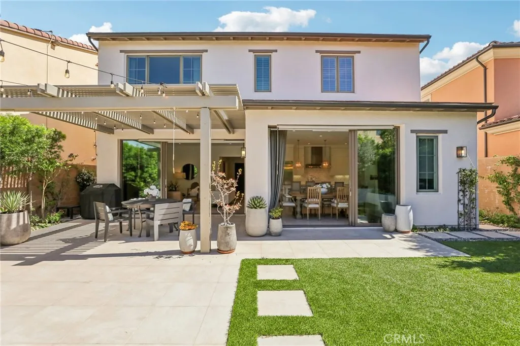 103 Villa Ridge, Irvine, California 92602 home-pic-38