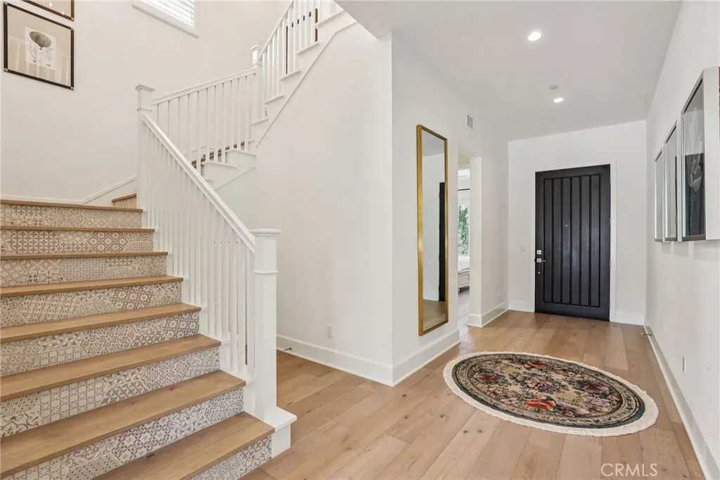 103 Villa Ridge, Irvine, California 92602 home-pic-16