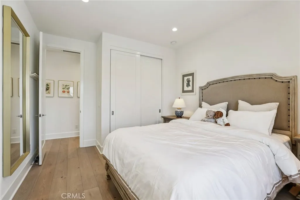 103 Villa Ridge, Irvine, California 92602 home-pic-28