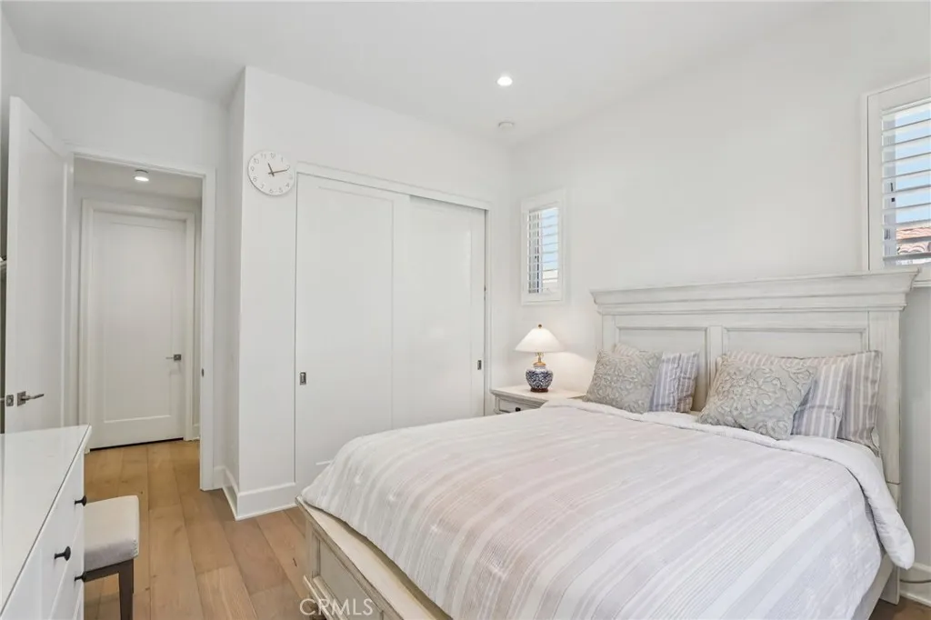103 Villa Ridge, Irvine, California 92602 home-pic-29