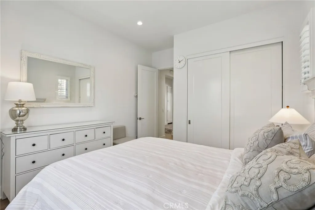 103 Villa Ridge, Irvine, California 92602 home-pic-30